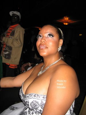 [ts-black+ball5.jpg]