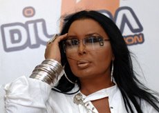 [ts-bulent+ersoy3.jpg]