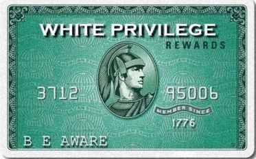 [white+privilege+card.jpg]