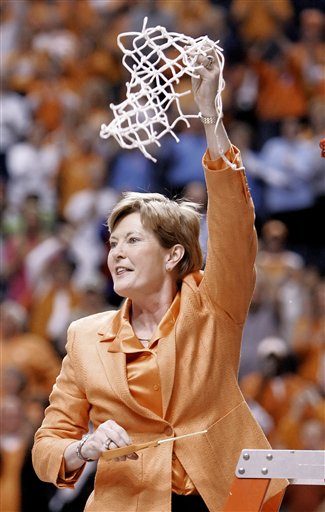 [Pat+Summitt.jpg]