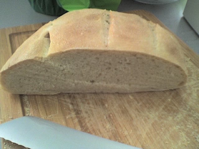 [half+loaf+ourdough+bread.jpg]