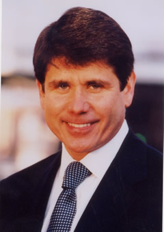[Rod+Blagojevich1.jpg]