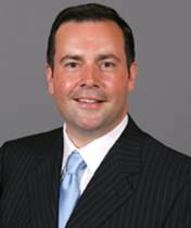 [CA_jason_kenney.jpg]