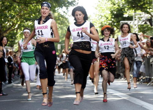 [high+heel+race.jpg]