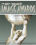 [09+NAACP+Image+Awards.jpg]