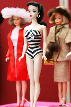 [barbie+dolls1.jpg]