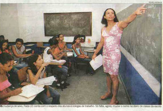 [ts-Faiza_brazil.jpg]