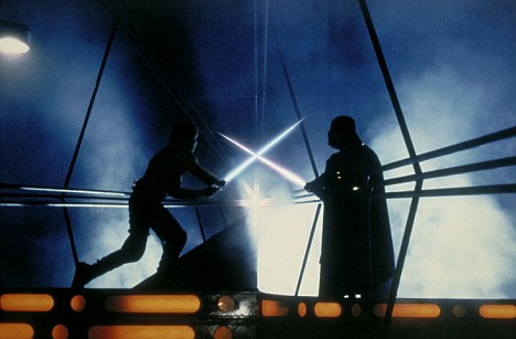 [Darth+Vader+light+saber+duel.jpg]