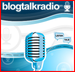 [blog+talk+radio.png]