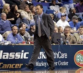 [billy+gillispie_UK.jpg]