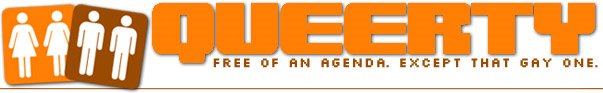 [logo,Queerty.jpg]