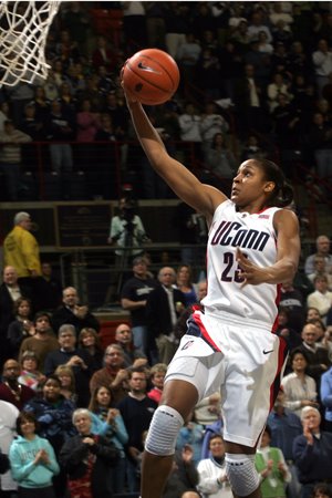 [UConn+Maya+Moore1.jpg]