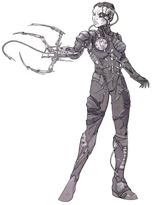 [ST_female+borg+drone.jpg]