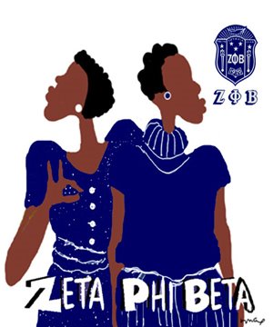 [Zeta+Phi+Beta+graphic.jpg]