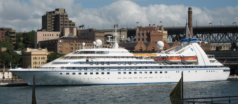 [Seabourn+Spirit.jpg]