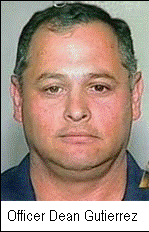 [SA+officerdeangutierrez.gif]