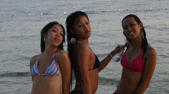 [ts-queen+raquela+movie1.bmp]