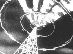 [Why+We+Fight_+Nazi+Transmitter+lies.jpg]