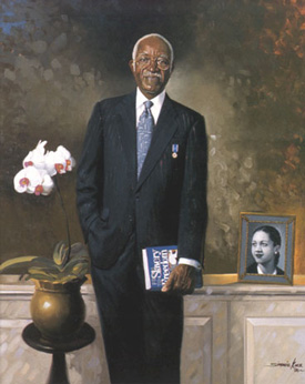 [Dr.+John+Hope+Franklin.jpg]