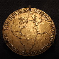[Hubbard+Medal.JPG]