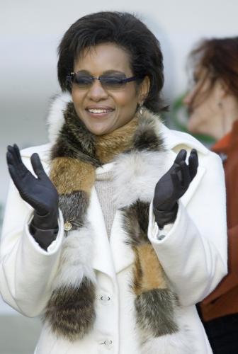 [CA_Michaelle+Jean3.jpg]