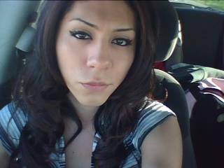 [ts-Angie+Zapata5.jpg]