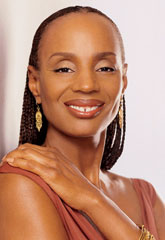 [susan+l+taylor.jpg]