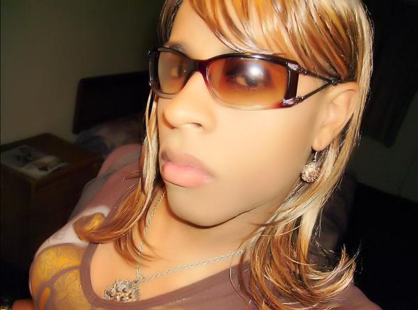 [ts-Pam+Jones_rapper4.jpg]