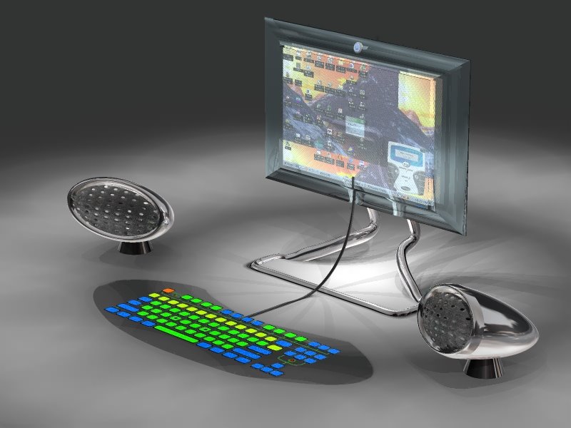 [Futuristic+Computer.jpg]
