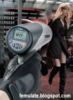 [transradar_Tdar.jpg]