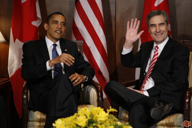 [CA_ignatieff_obama.jpg]