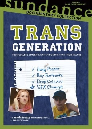[transgeneration+poster.jpg]