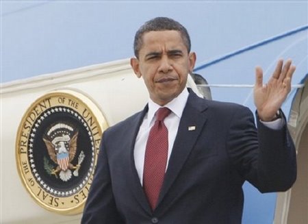 [president+obama1.jpg]