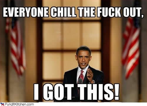 [Obama+chill+out.jpg]