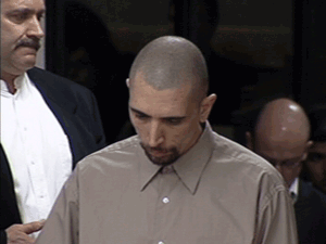 [4allen+andrade_guilty.gif]