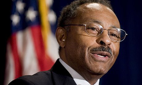 [Sen+Roland+burris.jpg]