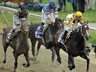 [09Preakness_rachel+alex+wins.jpg]