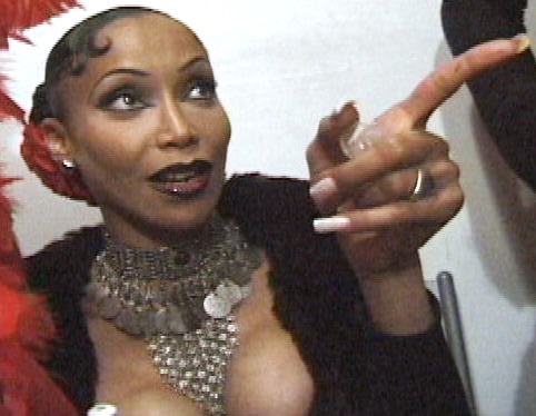 [ts-octavia+st+laurent4.jpg]