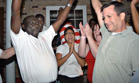 [09James+Young_phila+MS+mayor.jpg]