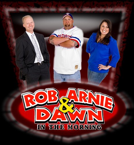 [KRXQ_FM_rad+jocks.jpg]