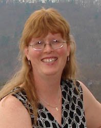 [ts-Katrina+Rose+2007.jpg]