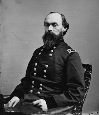 [juneteenth_Gen.+Gordon+Granger.jpg]