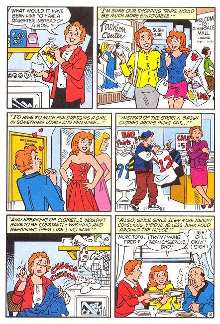 [Archie_516_p2.jpg]