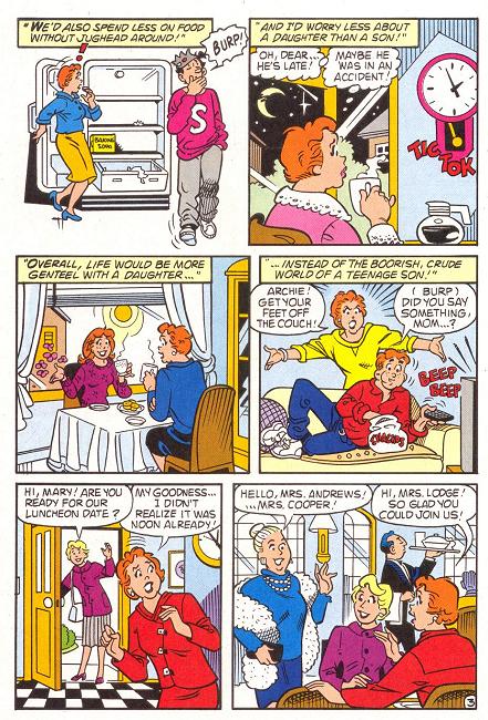 [Archie_516_p3.jpg]