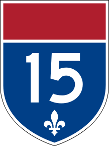 [CA_Quebec+Autoroute+15.png]
