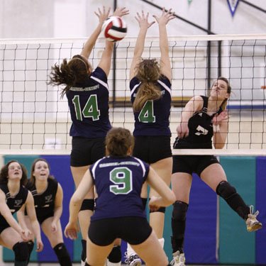 [gilrs+volleyball.jpg]