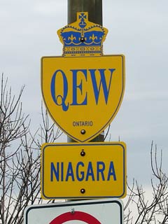 [CA__QEW+niagara.jpg]