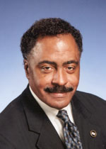 [TN+rep+John+DeBerry.jpg]