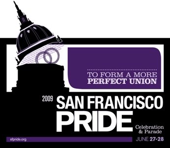 [09sf+pride.jpg]