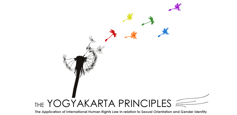 [Yogyakarta+Principles.gif]